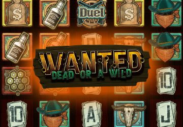 Dice Clash